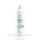Material de finisare UltraCoat Fine Cut 1 litru