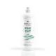 UltraCoat Fine Cut – pastă de polish de finisare 1L
