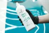 UltraCoat Fine Cut – pastă de polish de finisare 1L