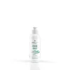 UltraCoat Fine Cut – pastă de polish de finisare 250 ml