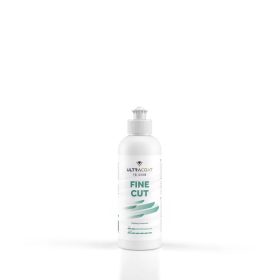 Material de finisare UltraCoat Fine Cut 250 ml