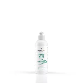 UltraCoat Fine Cut – pastă de polish de finisare 250 ml