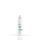 Material de finisare UltraCoat Fine Cut 250 ml