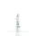 UltraCoat Fine Cut – pastă de polish de finisare 250 ml