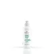 UltraCoat Fine Cut – pastă de polish de finisare 250 ml
