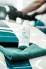 UltraCoat Fine Cut – pastă de polish de finisare 250 ml