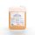 Soluție concentrată curățare tapițerie UltraCoat Fabric Cleaner 5 litri