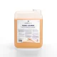 UltraCoat Fabric Cleaner – curățare pentru tapițerie textilă 5 L