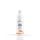Soluție concentrată curățare tapițerie UltraCoat Fabric Cleaner 500 ml