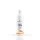 UltraCoat Fabric Cleaner – concentrat pentru curățarea tapițeriei 500 ml