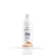 UltraCoat Fabric Cleaner – concentrat pentru curățarea tapițeriei 500 ml