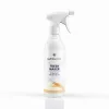 UltraCoat Fresh Maker – curățare multifuncțională pentru interior 500 ml