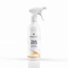 Detergent multifuncțional UltraCoat FreshMaker 500 ml – imagine produs