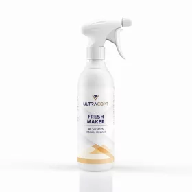   UltraCoat Fresh Maker – curățare multifuncțională pentru interior 500 ml