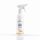 Detergent multifuncțional UltraCoat FreshMaker 500 ml – imagine produs