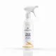 UltraCoat Fresh Maker – curățare multifuncțională pentru interior 500 ml