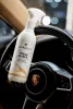 UltraCoat Fresh Maker – curățare multifuncțională pentru interior 500 ml