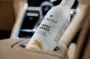 UltraCoat Fresh Maker – curățare multifuncțională pentru interior 500 ml