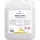 UltraCoat Finest Wipe – degresant pentru lac auto 5L