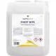 UltraCoat Finest Wipe – degresant pentru lac auto 5L