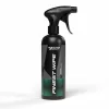 UltraCoat Finest Wipe – degresant pentru lac auto 500 ml