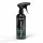 UltraCoat Finest Wipe – degresant pentru lac auto 500 ml