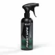 UltraCoat Finest Wipe – degresant pentru lac auto 500 ml