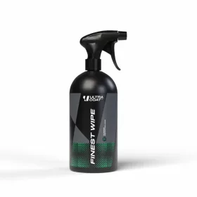 UltraCoat Finest Wipe – degresant pentru lac auto 1L