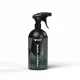 UltraCoat Finest Wipe – degresant pentru lac auto 1L