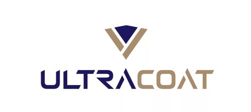 UltraCoat Finest Wipe – degresant / panel wipe 1L (Vanilie)