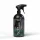 UltraCoat Glass Cleaner – soluție de curățare geamuri 1 L