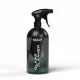 UltraCoat Glass Cleaner – soluție de curățare geamuri 1 L