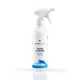UltraCoat Glass Cleaner – soluție pentru geamuri auto 500 ml