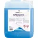 UltraCoat Glass Cleaner – soluție de curățat geamuri 5 L