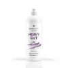 UltraCoat Heavy Cut – pastă de polish abrazivă 1L