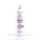 Soluție polish UltraCoat Heavy Cut 1 litru
