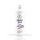 UltraCoat Heavy Cut – pastă de polish abrazivă 1L