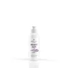 UltraCoat Heavy Cut – pastă de polish abrazivă 250 ml