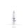 Soluție polish UltraCoat Heavy Cut 250 ml