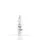 UltraCoat Heavy Cut – pastă de polish abrazivă 250 ml