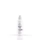 UltraCoat Heavy Cut – pastă de polish abrazivă 250 ml