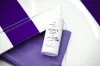 UltraCoat Heavy Cut – pastă de polish abrazivă 250 ml