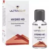 UltraCoat Hydro HD – protecție ceramică SiO2 30 ml