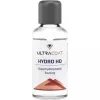 UltraCoat Hydro HD – protecție ceramică SiO2 30 ml