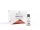 Protecție Ceramică UltraCoat Hydro HD 50 ml