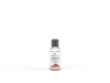 UltraCoat Hydro HD – protecție ceramică cu SiO2 50 ml