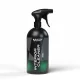 UltraCoat Interior Cleaner – curățare pentru interiorul auto 1 L