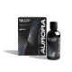 UltraCoat Aurora Graphene Spray Coat – protecție cu grafen, 100 ml