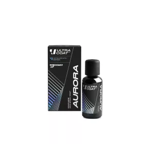 UltraCoat InteliGraph Aurora – protecție cu grafen 30 ml