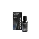 UltraCoat InteliGraph Aurora – protecție cu grafen 30 ml
